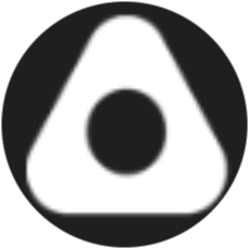 logo OrdinalsBot