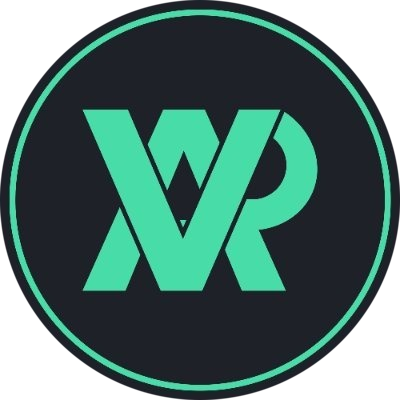 logo AVARA
