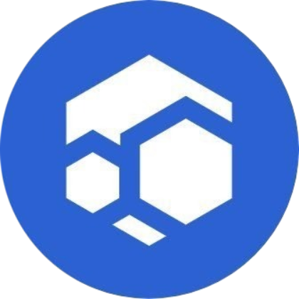 logo Flux