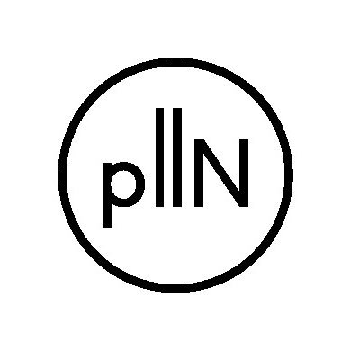 logo Fact0rn
