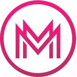 logo Musk Metaverse
