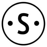 logo Santiment Network Token