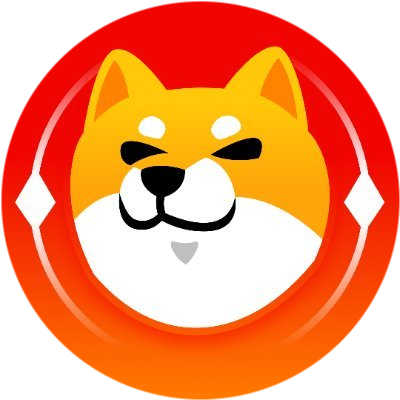 logo Ryoshi Research