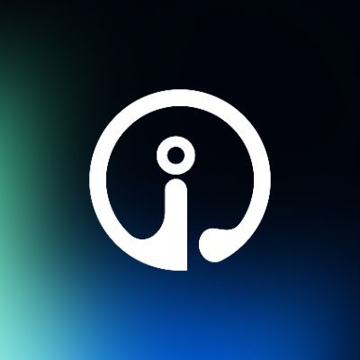 logo Idle Network
