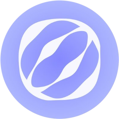 logo Mitosis