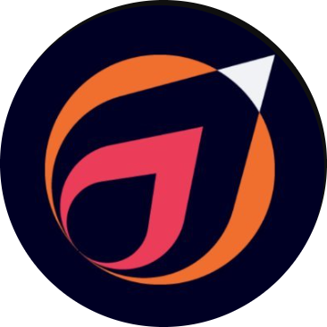 logo Trailblaze