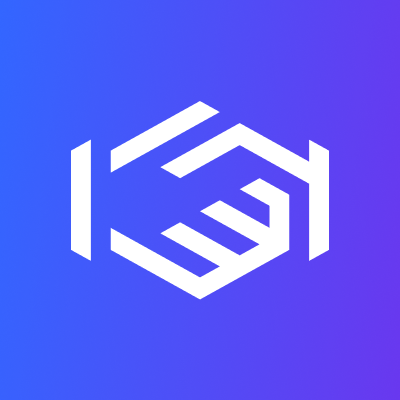 logo Permission
