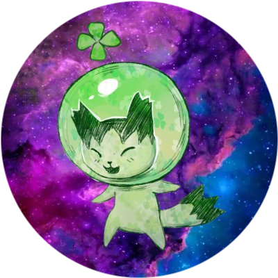 logo Luneko