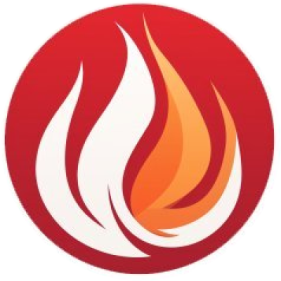 logo SEIYAN