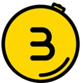 logo Bomb Money