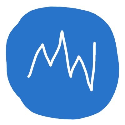 logo Unstable coin