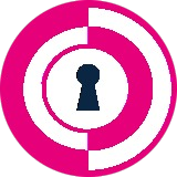 logo Lokr