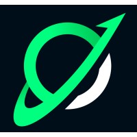 logo GoQuant