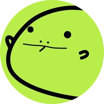 logo Ouro