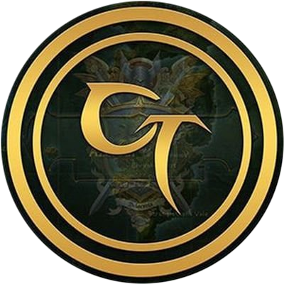 logo Create