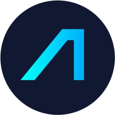logo Anichess