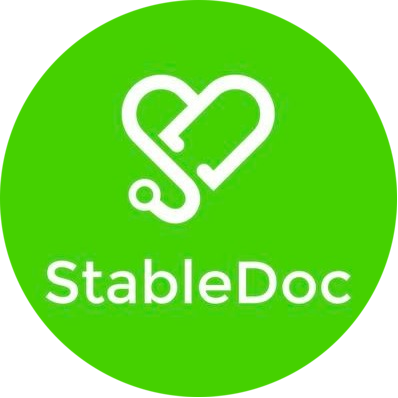 logo Stabledoc