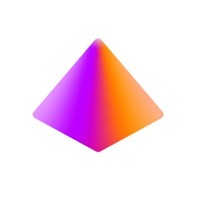 logo Takepile
