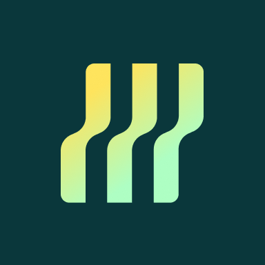 logo Heima Network