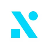 logo Npixel