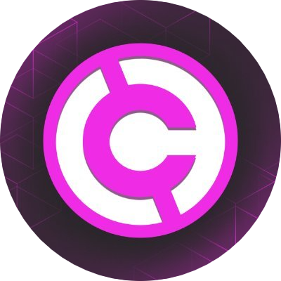 logo Currency.com
