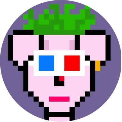 logo FTM PUP Token