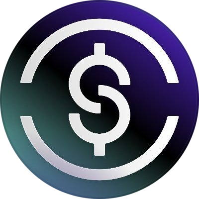 logo USD Balance