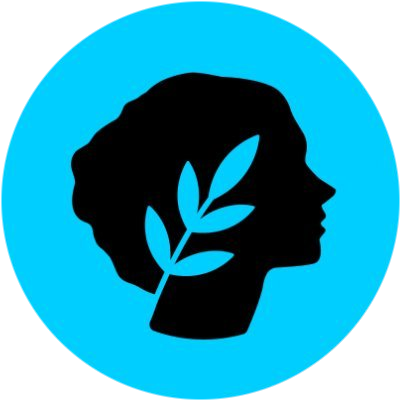 logo Metis