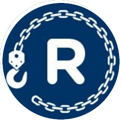 logo REPO