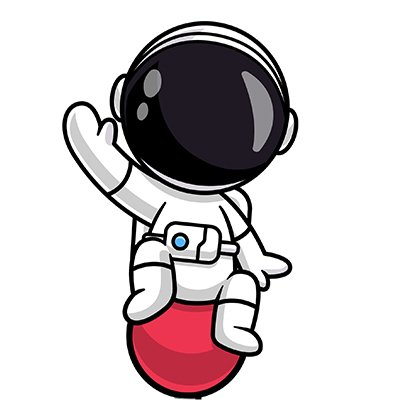 logo JoyStick Games