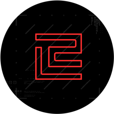 logo ZKFair