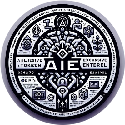 logo AI Exclusive