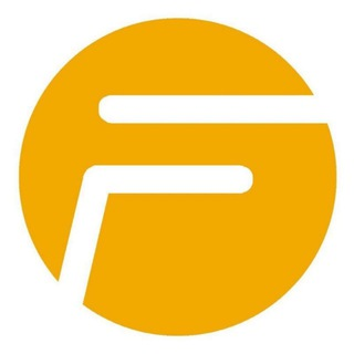 logo Flit Token