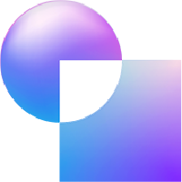 logo Web3Shot