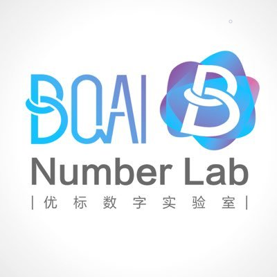 logo BQCC
