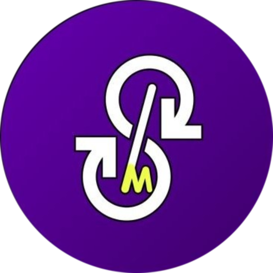 logo YFi Management