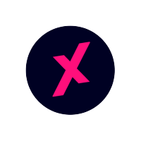 logo ChainGamingX