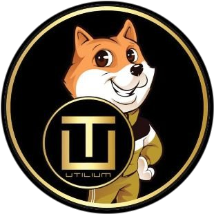 logo Son of Doge