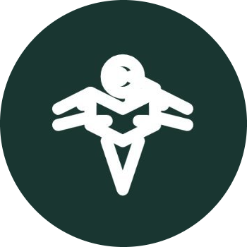 logo Hyperlauncher