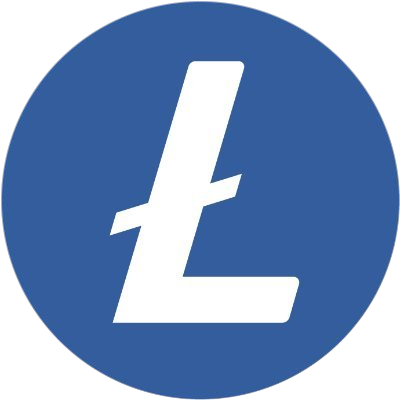 logo Litecoin