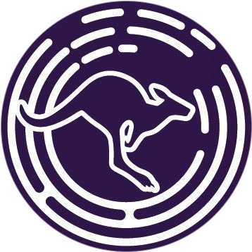 logo Jump DeFi