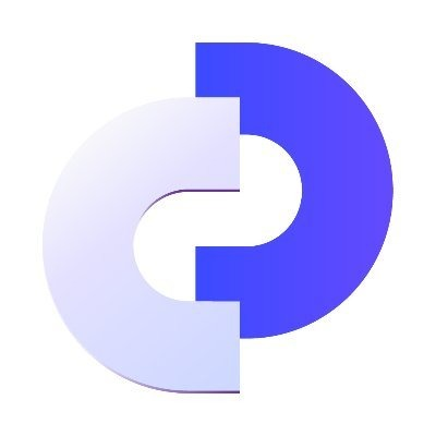 logo CenterPrime