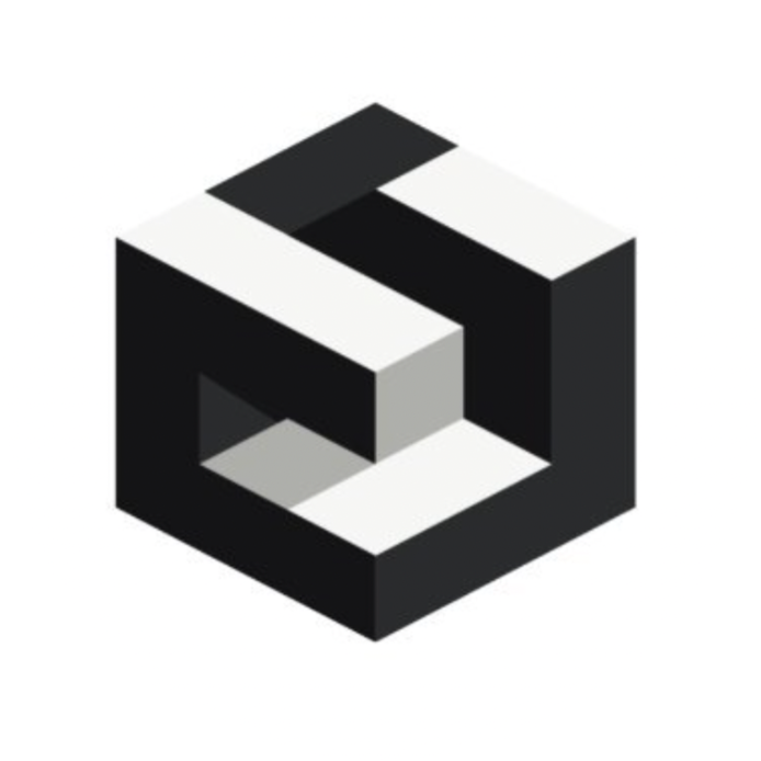logo EZswap