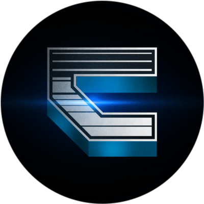 logo Cyber City