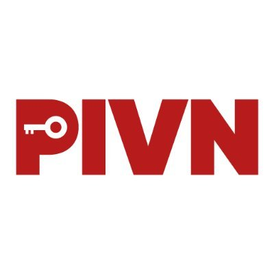 logo PIVN