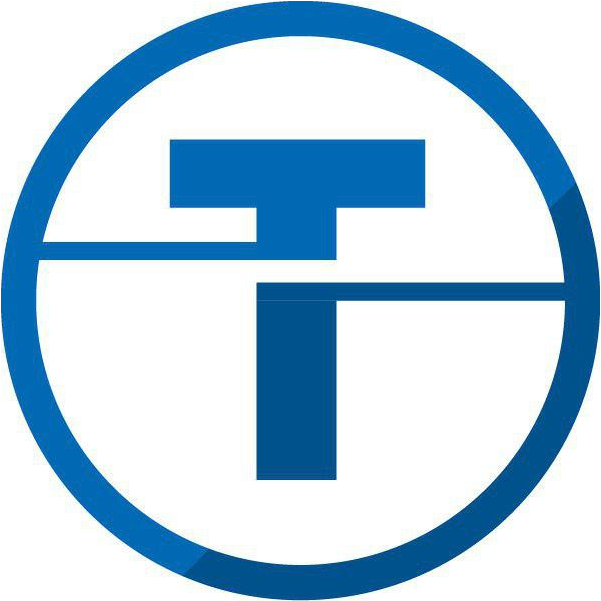 logo MDsquare