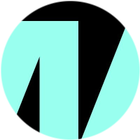 logo Marginly