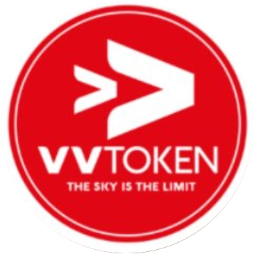 logo VVTokens