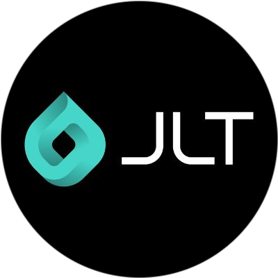 logo JLT