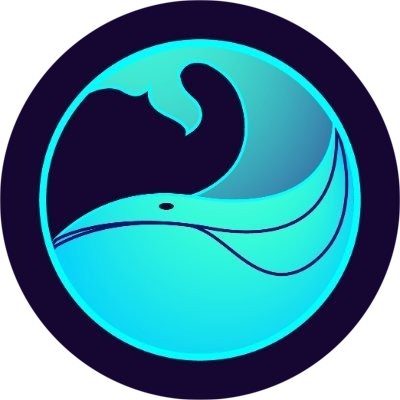 logo Moby Dick